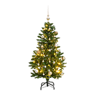 Christmas Trees